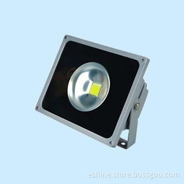 LED Floodlight, 100W led floodlights,led flood light,led outdoor light